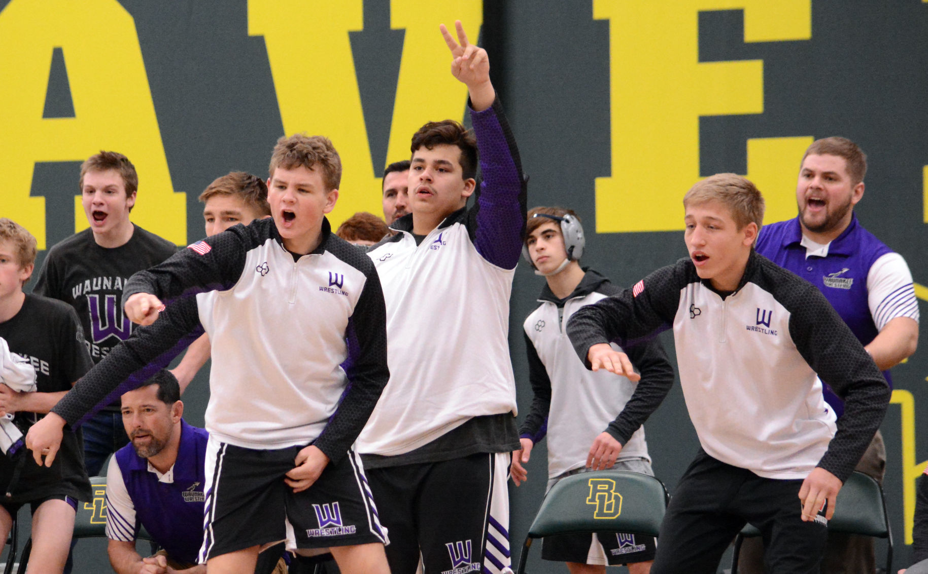 Waunakee bench 3.jpg